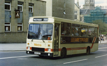 1802 pictured in Bradford